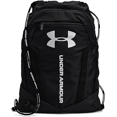 Décalques Rayures Latérales M Sport Pour BMW – Personnalisation Vinyle Noir/Blanc/Mat