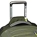 Eagle Creek Gear Warrior 29 Inch Luggage, Olive, One Size