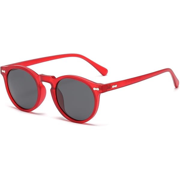 Amazon.com: Givenchy GV40032U 66T 49/20/ MAN Sunglasses  display picture 1