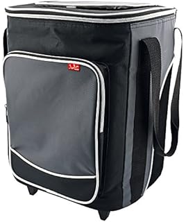 Ochila Refrigeradora, Ochila Térica, Ochila Térica, Bolsa De