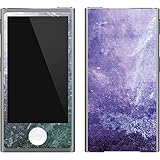 Skinit Decal MP3 Player Skin Compatible with iPod