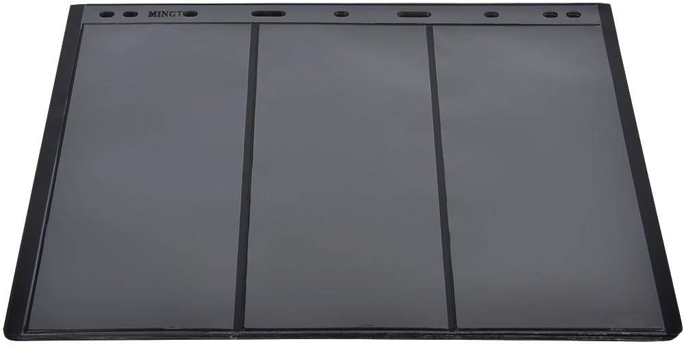 Biitfuu 10Pcs Collector - Image 3