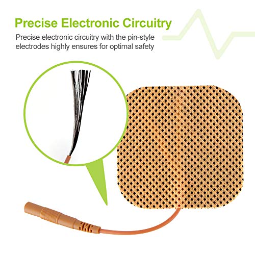 3 AUVON+Replacement+Performance+Non+Irritating+Electrotherapy