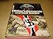 Hitler's Generals and Their Battles 0861019369 Book Cover