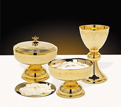 Catholic & Religious Ciborium