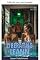 Livro Libertando LeAnn (WifeEye Livro 2)