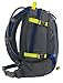 Outdoor Products Mist Hydration Backpack (Dress Blues)