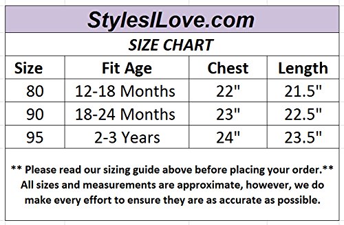 StylesILove I Love My Daddy Mummy Soft Cotton Baby Overalls Romper (90/12-18 Months, I Love My Mummy Navy Blue)