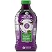 V8 Purple Power, 46 Ounce (Pack of 6) (Packaging May Vary)