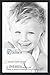 ArtToFrames 18x28 inch Satin Black Picture Frame, 2WOMFRBW26079-18x28
