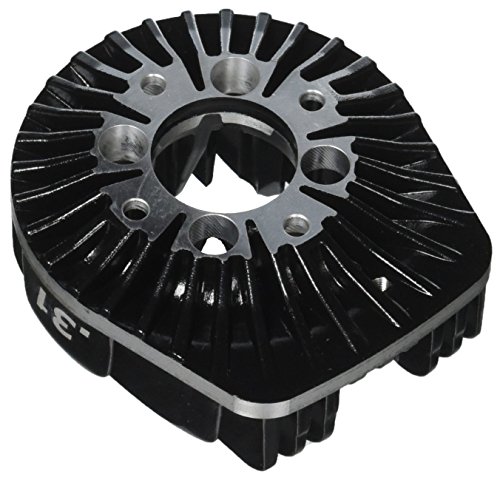 Dynamite Cylinder Head Upper: .31, DYNE0511