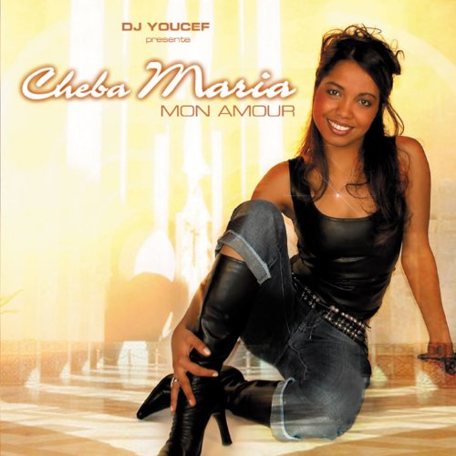 cheba maria celibataire mp3 cheba maria celibataire mp3