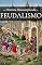 Livro Uma História Descomplicada do Feudalismo
