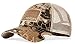 Notch Classic Adjustable Highlander Operator Cap
