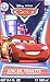 DiSNEy Cars Eau De Toilette Spray, 3.4 Ounce