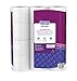 Quilted Northern Ultra Plush Bath Tissue, 12 Count