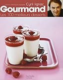Gourmand (French Edition) by