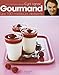 Gourmand (French Edition) by