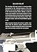 Gunslinger Girl Omnibus 6
