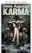 Livro Karma (Série Karma, Livro 1)