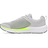 Under Armour Men's Charged Assert 10, (013) Mod
