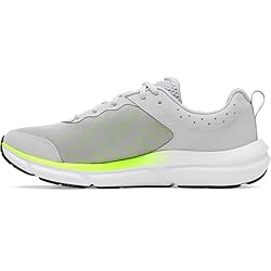 Under Armour Men's Charged Assert 10, (013) Mod