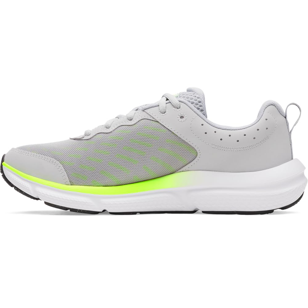 Under Armour Men's Charged Assert 10, (013) Mod