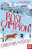Paperback edition cover