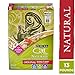 Purina Cat Chow Natural Dry Cat Food, Naturals Original - 13 lb. Bag primary