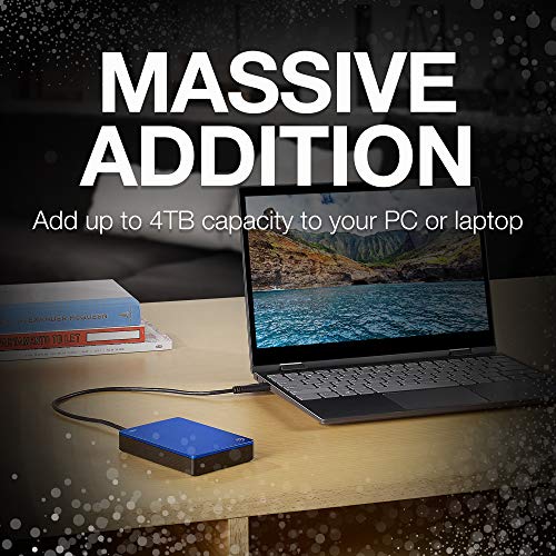 2 Seagate+Portable+External+Photography+STDR5000102