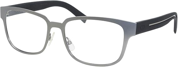 dior homme eyewear