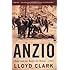 Anzio: Italy and the Battle for Rome - 1944