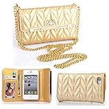 iPhone 6 Plus case,iphone 6 plus leather case,Linycase#6SA01 iPhone 6 Plus leather,iPhone 6 plus wallet case,Carryberry new fashion beautiful flip ID Card PU leather and wallet Design iPhone 6 5.5 inch Case with stand iPhone 6 case Cover For iPhone 6 5.5 inch 0L1#T1