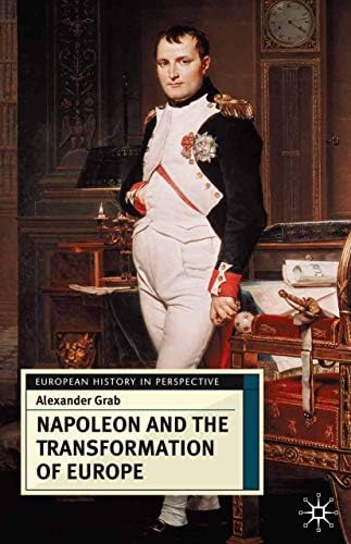Amazon.com: Addresses to the German Nation: 9781979529778: Fichte