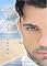 Livro Julian: Spin-off da Trilogia Rendida por você (Entre Sombra & Luz Livro 2)