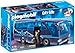 PLAYMOBIL Pop Stars Tour Bus