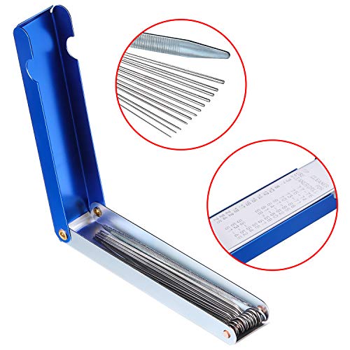 3 Sumind+Carburetors+Cleaner+Cleaning+Motorcycle