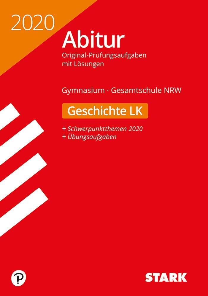 Geschichte Abitur Nrw Klausuren 21+ Geschichte Nrw Abitur 2020 | Escapefromrealitydiana