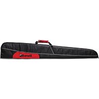 thumbnail image 2 of I Tested The Shotgun Soft Gun Case And Here's Why It's A Must-Have For 2 of 11