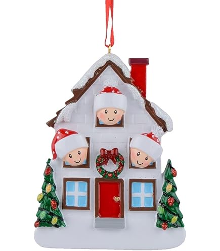 PRETYZOOM Decoración De Trineo Adorno De Navidad Mini Trineo De