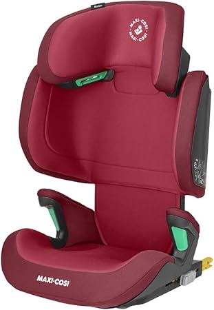 isofix converter