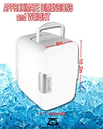 1 Zento+Deals+Portable+Cooling+Thermoelectric