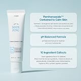 ETUDE SoonJung 2x Barrier Intensive Cream Original 2.02 fl oz view 5