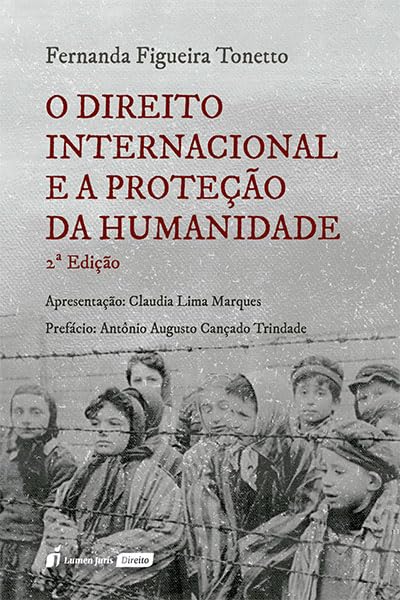 Logomarca do site Literatura Jurídica