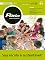 Livro Revista Pátio Ensino Fundamental 64: Sua escola é sustentável? (PEF)