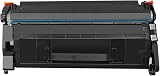 149A W1490A Black Toner Cartridge 2900 Pages No Chip Tool for H P view 8