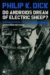 Do androids dream of electric sheep ?