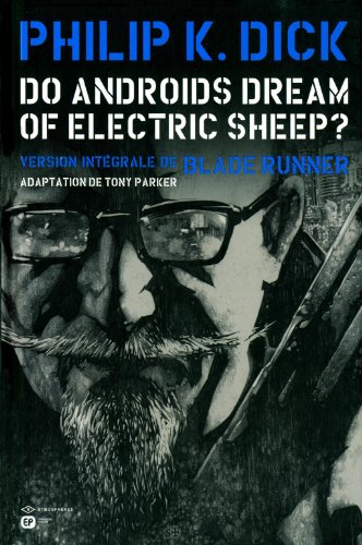 Do androids dream of electric sheep ?