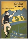 Zorba the Greek