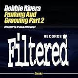FUNKING AND GROOVING PART 2 (MOD)                  image